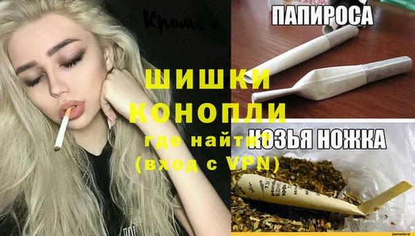 apvp Богданович