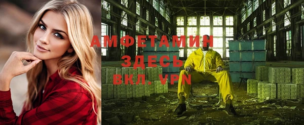 apvp Богданович
