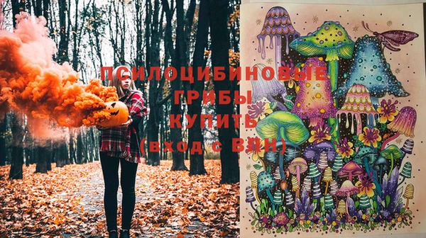 гашиш Бородино