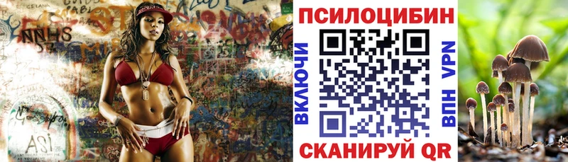 Купить  Гвардейск  Галлюциногенные грибы мухоморы 